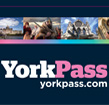 York Pass